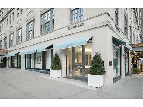 newbury street jewelry